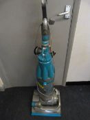 Dyson Cyclone Vacuum Cleaner