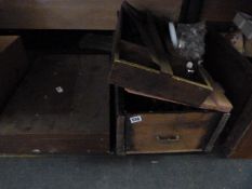 Large Collection of Vintage & Other Tools