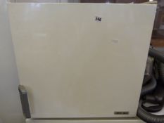 Zanussi Table Table Fridge