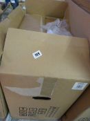 *60cm Intergrated Cooker Hood