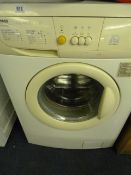 Zanussi Aqua Cycle 1000 Washing Machine