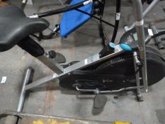 V-Fit Exercise Cycle