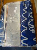 Millennium Newspaper