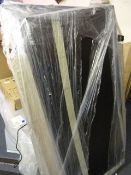 *Outdoor Garden Locker