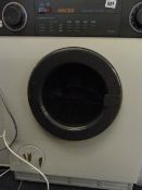 Electra Automatic Washing Machine