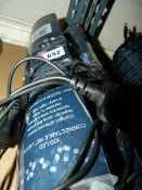 *2 Packs of Premier 100 LED Warm Christmas Lights