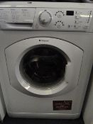 Hotpoint Automatic Washing Machine