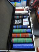 Games Roulette Board etc