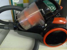 Vax Mac 9 Vacuum Cleaner