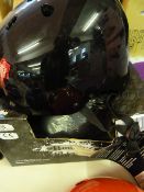 *2 Hardnutz Street Helmets