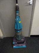 Dyson Cyclone Vacuum Cleaner