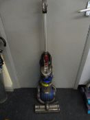 Dyson Ball Vacuum Cleaner