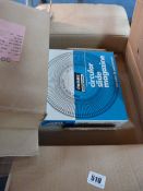 Circular Slide Magazine etc