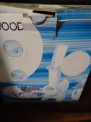 Kenwood Gourmet Mincer