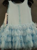 *5 Aged 5 Girls Party Dresses