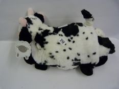 *SNUGGLE ME SHERPA Throw