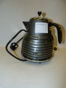 *DELONGHI SCULTURA KETTLE