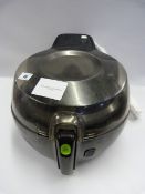 *TEFAL ACTIFRY 1.5KG BLACK