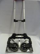 *MAGNA CART HANDTRUCK