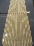 *Accent Floor Runner