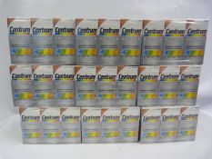 *36 Boxes of Centrum Advance Multi-Vitamin Tablets