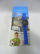 *KIDIZOOM SMART WATCH PLUS