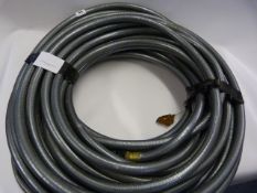 *FLEXON 30M 6PLY HOSE