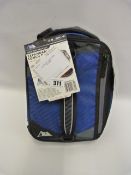 *CI UPRIGHT LUNCH BOX