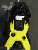 *KARCHER K5 CAR AND HOME  POWER WASHER