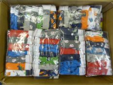 *Large Box of Boys & Girls Underwear