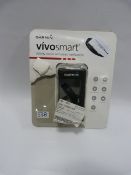 *GARMIN VIVOSMART BAND