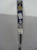 *MICHELIN STEALTH 18