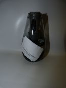 *IPOINT PENCIL SHARPENER