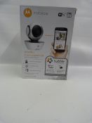 *MOTOROLA FOCUS 85 HOME KIT