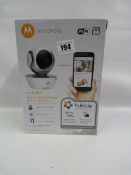 *MOTOROLA FOCUS 85 HOME KIT
