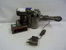 *DYSON DC44 DIGITAL SLIM  Vacuum Cleaner