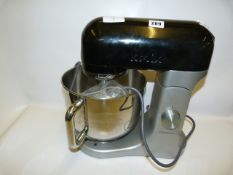 *KENWOOD KMIX STAND MIXER