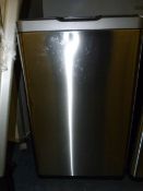 *80L MOTION SENSOR WASTE BIN