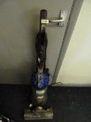 *DYSON  ANIMAL DC41 UPRIGHT VACUUM CLEANER