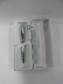 *CROSS BAILEY AT04555-7