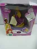 *DISNEY Light & Sound MONEY BANK