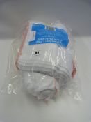 *30 BANQUET LARGE DISHCLOTHS