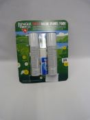 *JUNGLE FORMULA INSECT Spray Kit