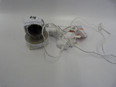 *MOTOROLA FOCUS 85 HOME UNIT