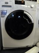 *MAYTAG WASHING MACHINE