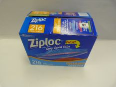 *2 Rolls of KS CLING FILM 345MM/400M