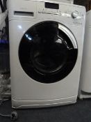 *MAYTAG 9KG WASHING MACHINE