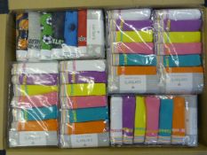 *Large Box of Boys & Girls Underwear