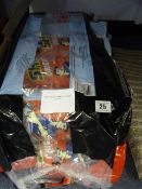 *SCOTT SHOP TOWELS 10 PACK