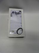 *Pack of Pringle Mens Underwear - XL